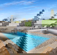 Nova Kiama - Hotel WA