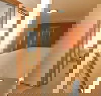 The Lakes Apartments - Hotel WA