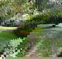 Clonmara Country House  Cottages - Hotel WA