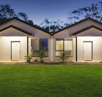 A1 Motels Port Fairy Motel and Apartments - Hotel WA