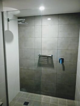 Winning Post Motor Inn Mudgee - Hotel WA 5