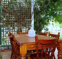 Old School House B  B Mudgee - Hotel WA