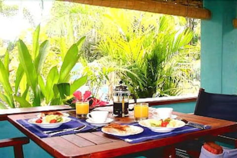 Mission Beach Shores - Hotel WA 6