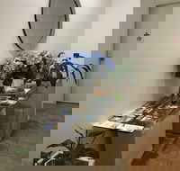 Corlette Retreat - Hotel WA