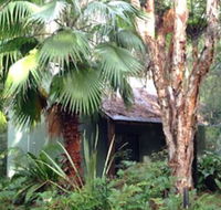 The Oasis at One Mile Beach - Hotel WA