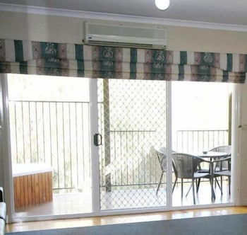 Bridges On Meninya Motel & Apartments - Hotel WA 4