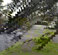 Lorne Foreshore Caravan Park - Hotel WA