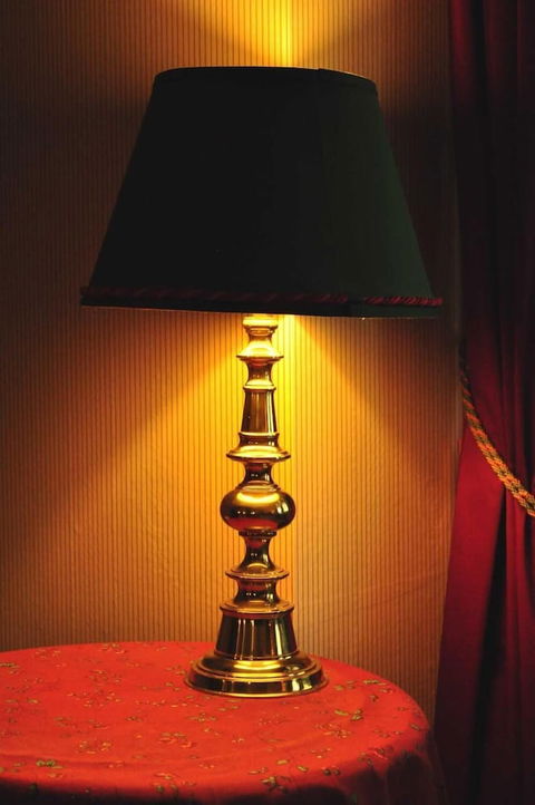 Ormiston House - Hotel WA 4