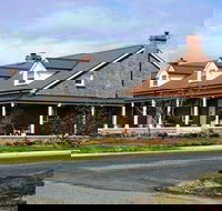 Aldermere Estate - Hotel WA