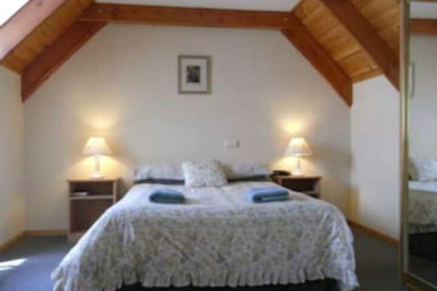 Kittys Place - Hotel WA 5