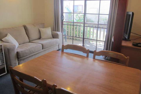 Kittys Place - Hotel WA 7