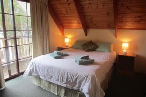 Kittys Place - Hotel WA 6