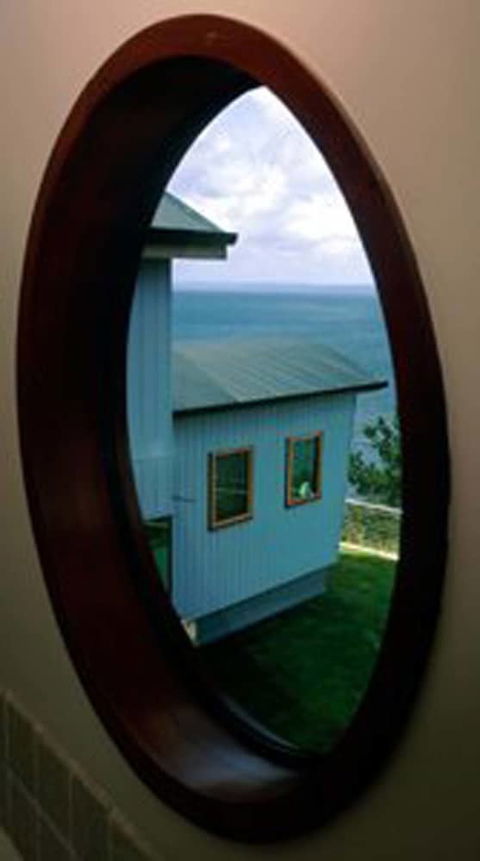 Wheelhouse Apartments - Hotel WA 1