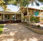 Phillip Island Accommodation - Hotel WA
