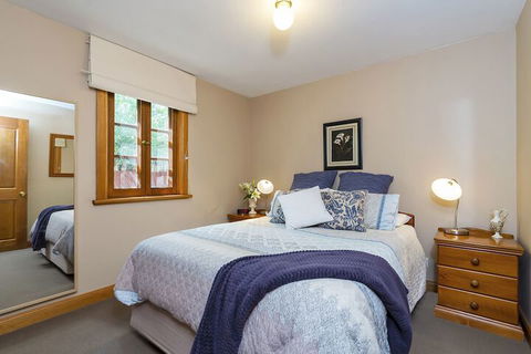 Tanunda Cottages - Hotel WA 6