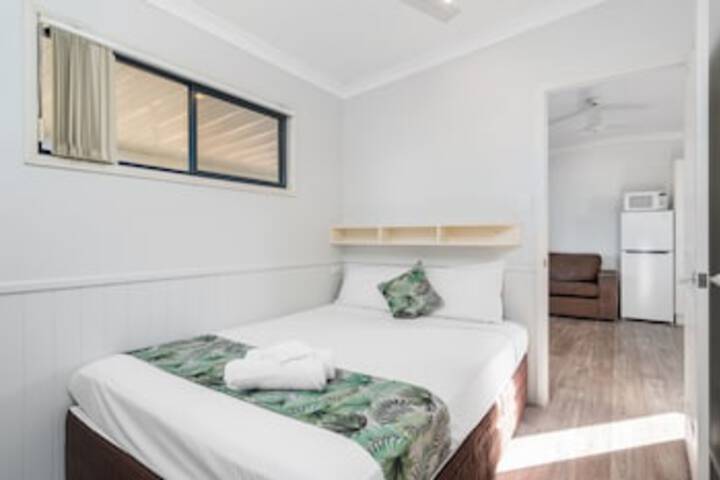 South Ballina NSW Hotel WA
