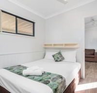 Ballina Beach Nature Resort