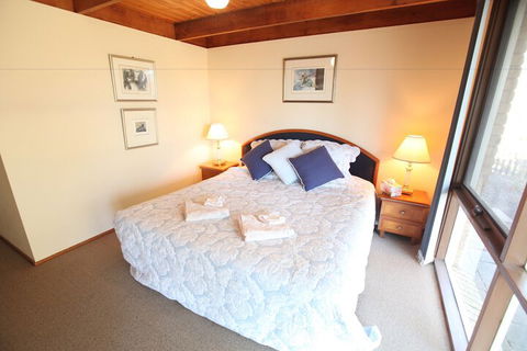 Englewood Ridge - Hotel WA 5