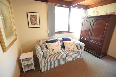 Englewood Ridge - Hotel WA 3