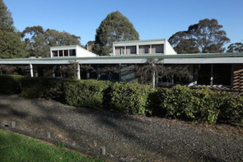 Englewood Ridge - Hotel WA 0