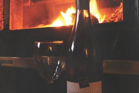 Englewood Ridge - Hotel WA 4