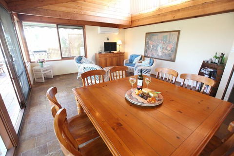 Englewood Ridge - Hotel WA 6