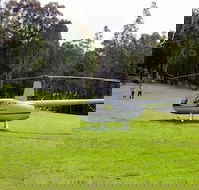 Cottages On Mount View - Hotel WA