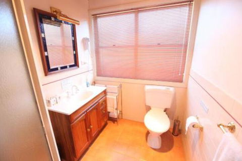 The Residence At Elbourne Wines - Hotel WA 7