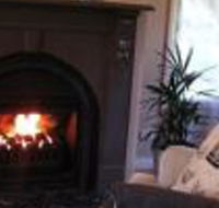 Hideaways at Red Hill Hotel - Hotel WA