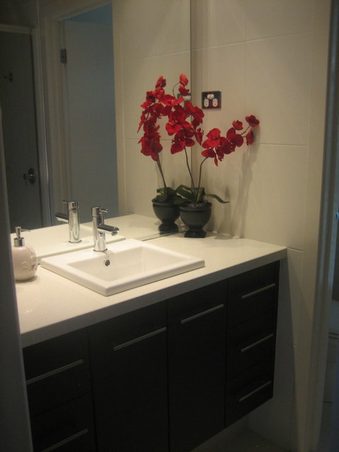 The Guest Room Mt. Martha - Hotel WA 3