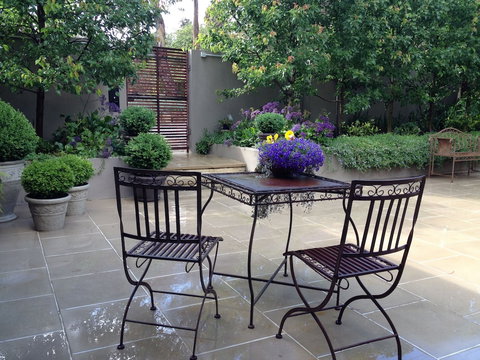 The Guest Room Mt. Martha - Hotel WA 1