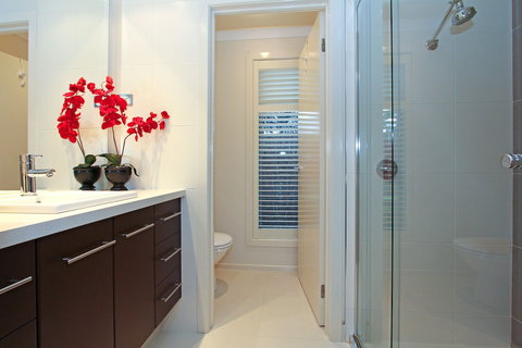 The Guest Room Mt. Martha - Hotel WA 2