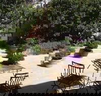 The Guest Room Mt. Martha - Hotel WA