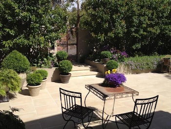 The Guest Room Mt. Martha - Hotel WA 0