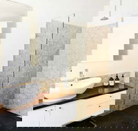 Polperro Villas - Hotel WA