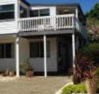 Yarra Glen Bed  Breakfast - Hotel WA