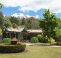 Valley Guest House - Hotel WA