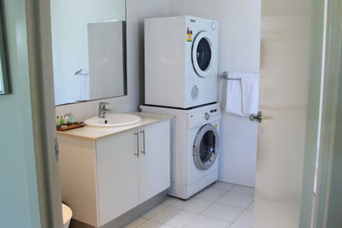 Agnes Water Beach Club - Hotel WA 6