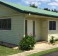 Pinestumps Holiday Home - Hotel WA