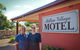 Milton Village Motel - thumb 0