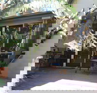 Linden Gardens Rainforest Retreat - Hotel WA