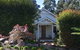 Gatehouse Cottage At Merrow Cottages - Mt Dandenong - thumb 1