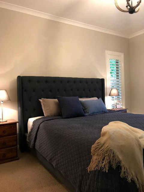 Gracefield Estate - Hotel WA 6