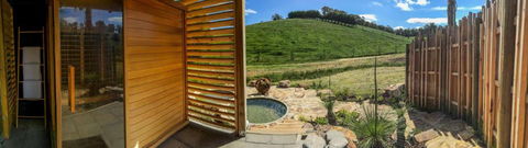 Gracefield Estate - Hotel WA 2