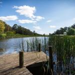 Gracefield Estate - Hotel WA 0