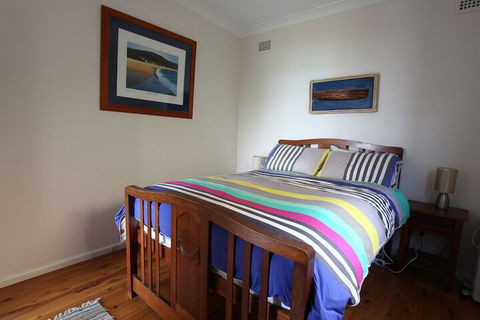 Culburra Beach House - Hotel WA 5