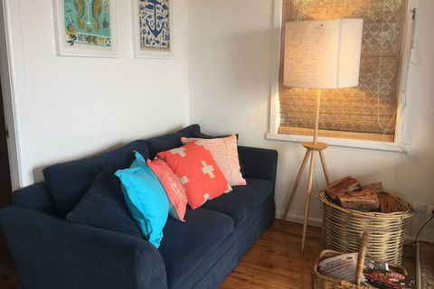 Culburra Beach House - Hotel WA 7