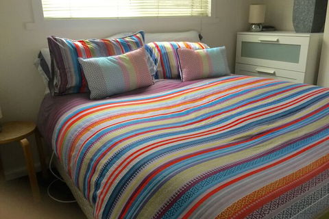 Culburra Beach House - Hotel WA 6