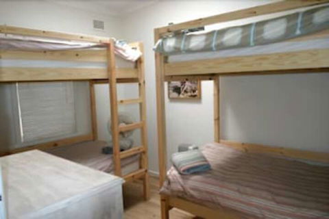 Culburra Beach House - Hotel WA 3