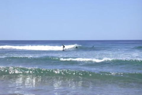 Culburra Beach House - Hotel WA 4